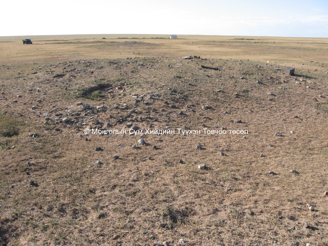 Бөөрийн хийдийн туурь/4/